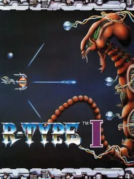 R-Type I (PCE)