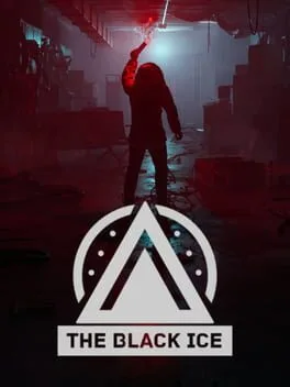 The Black Ice (PC)