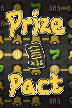 Prize Pact (PC)