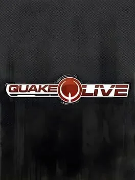 Quake Live