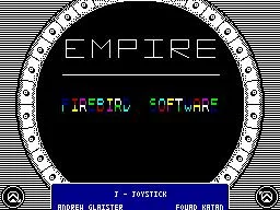 Empire