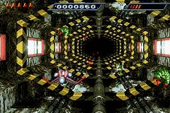 Iridion 3D (PC)