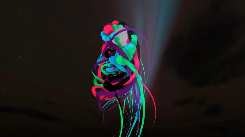 Beam (itch)