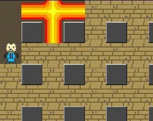 Bomberman (itch) (runvs)