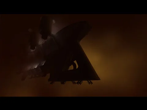 The Journey Down: Chapter Two (PC)