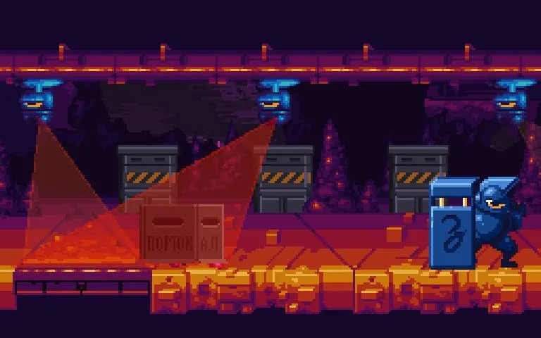 Aerannis (itch)