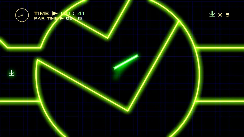 Hyphen (PC)