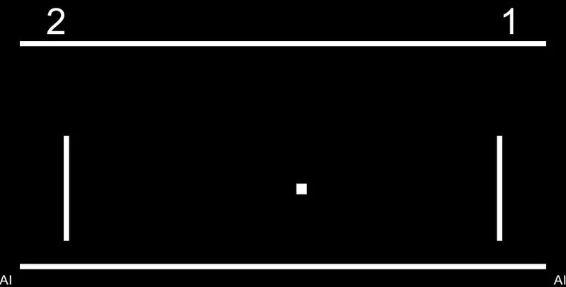 Pong (itch) (1000932)