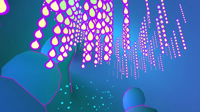 Gardenarium (PC)