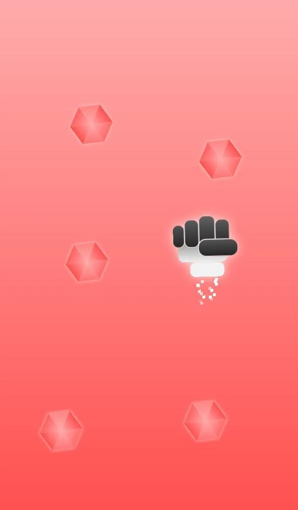 Fist