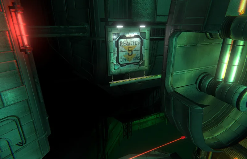 Beam (BinaryImpact)