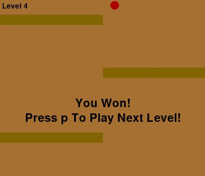 Dodgeball (itch) (MysticalGreen)