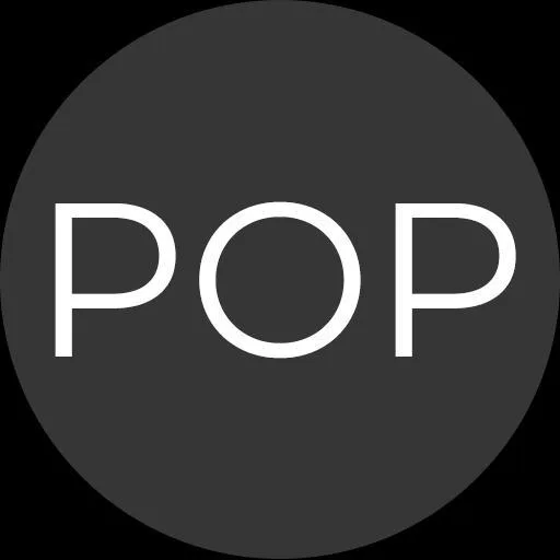 POP (itch) (Heroic815)