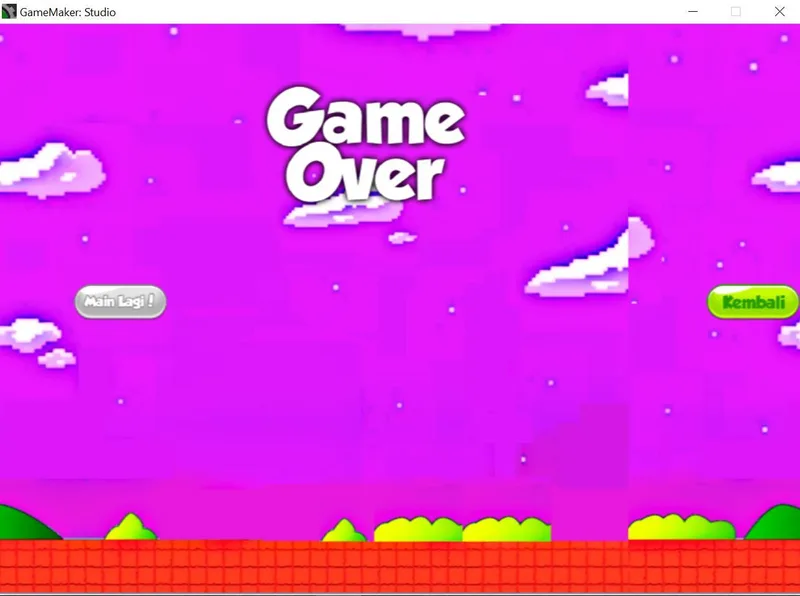 MARIO (nurulafini)