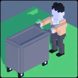 Pop (itch) (Pixelbyte Studios)