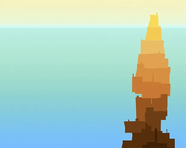 Descent (Thund3rDev)