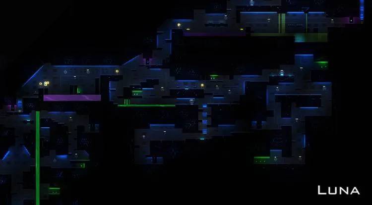 Luna (itch) (Cybermoon Productions)
