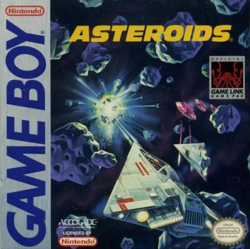 Asteroids (itch) (filip.cel)
