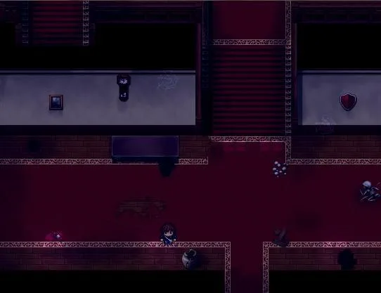 Immortal (2016)