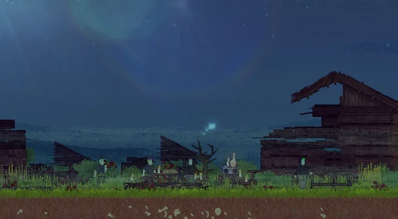 THE GREY MAN (PC)
