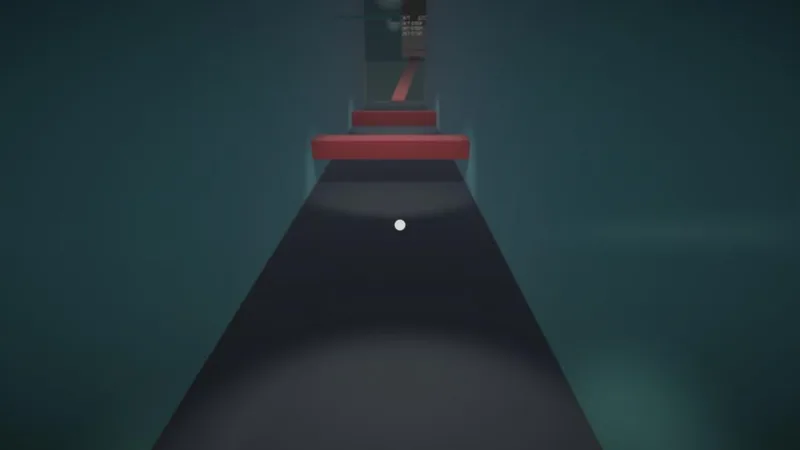 SLIDER (itch)