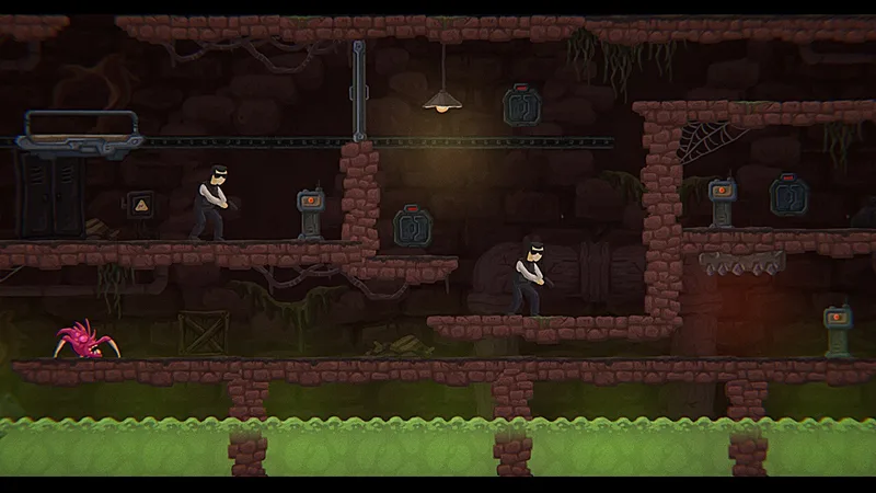ViruZ (PC)