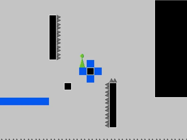 Switch (itch) (Tipyx)