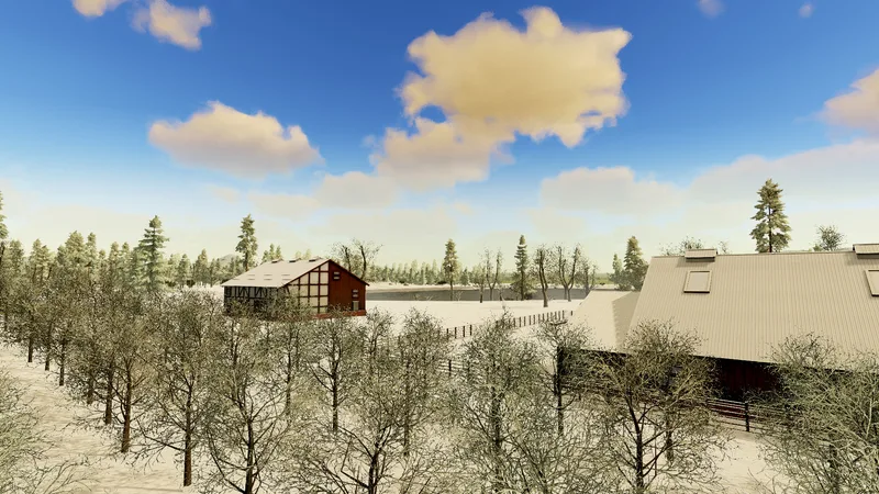 Farm Manager 2018 (PC)