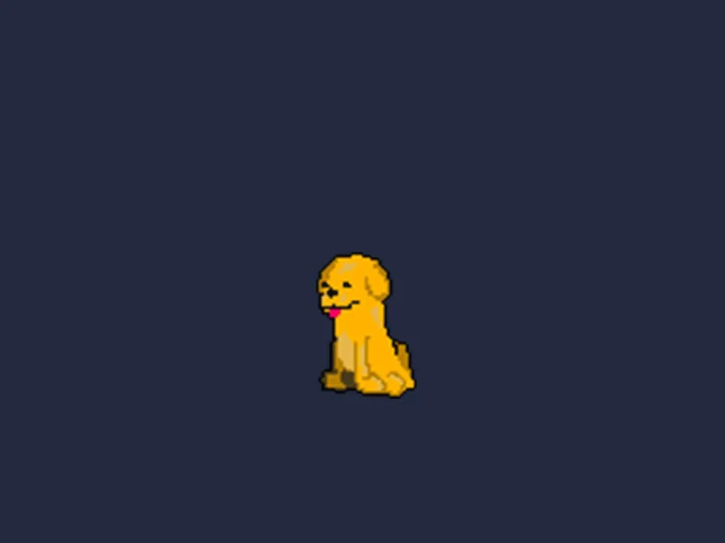 SWAP (itch)
