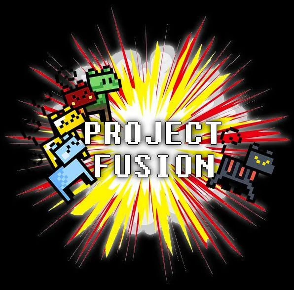 Fusion (Ozuk)