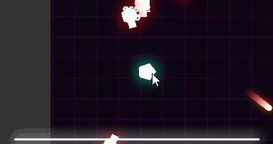 Crossfire (itch) (Seet)
