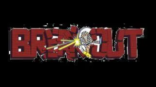 Breakout (itch) (Kinslotel)