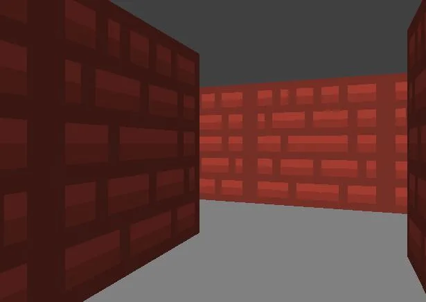 Maze (itch) (Enmar)