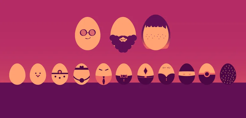 Egg (Bourlito)