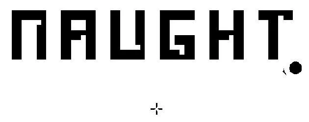 Naught