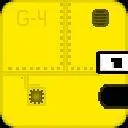 Robots [Alpha]