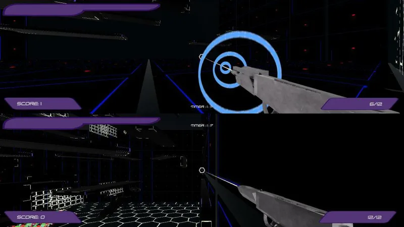 Aphelion (Smash-Entertainment)