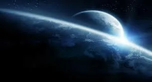 Odyssey (vincentdeng2005)