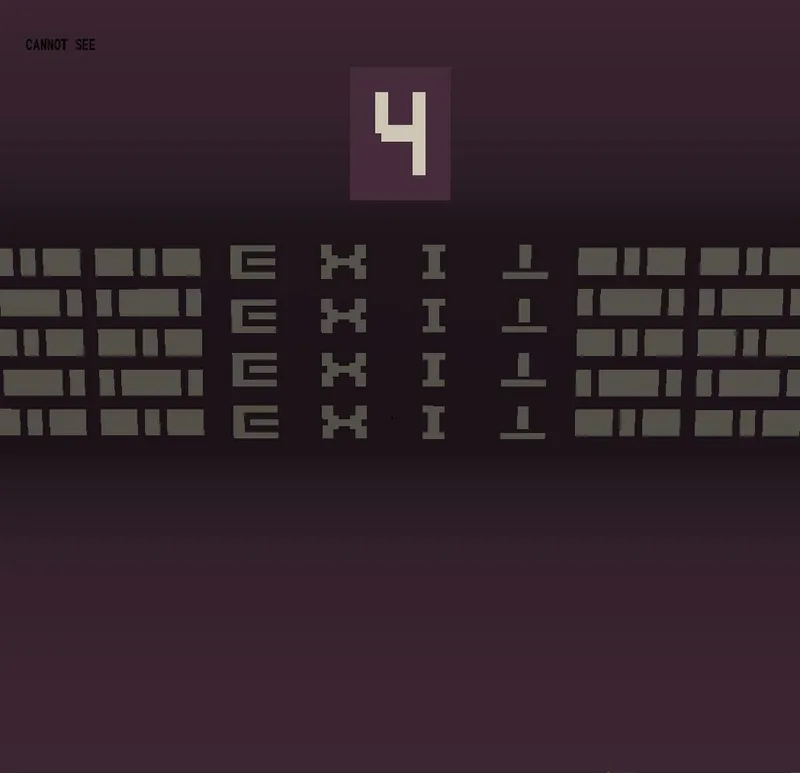 EXIT (itch) (Enreeper.Software)