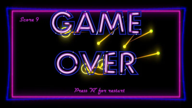 Overdrive (itch) (island)