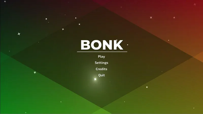 bonk (itch) (tail panda)