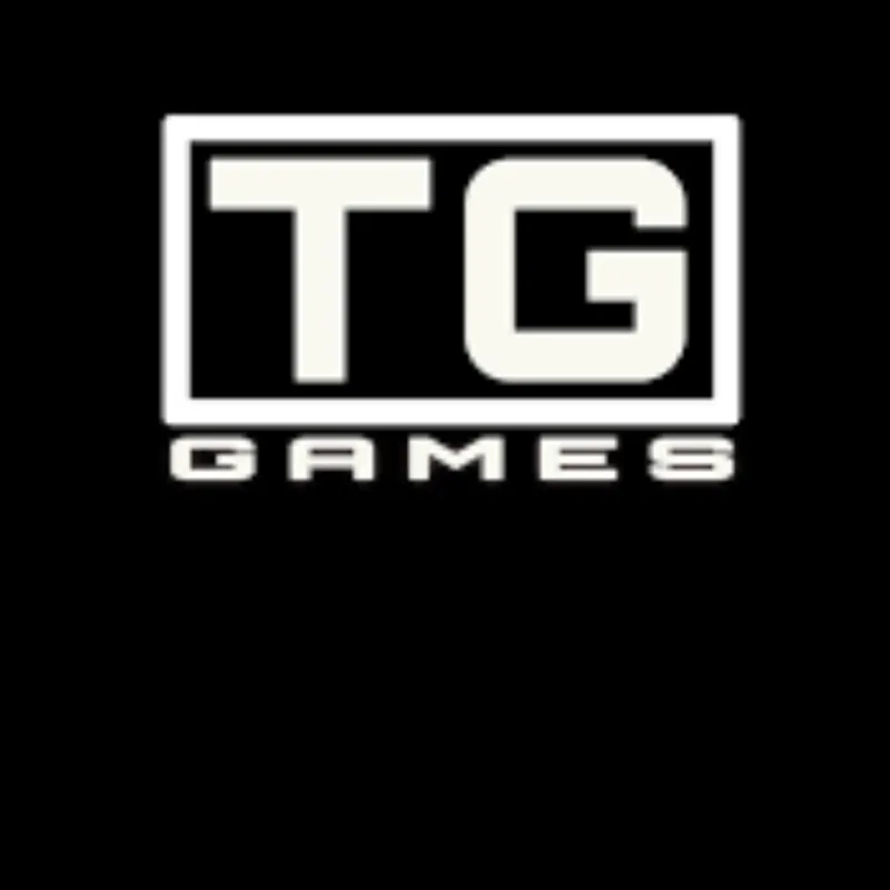 VIRUS (itch) (Danidevtg)