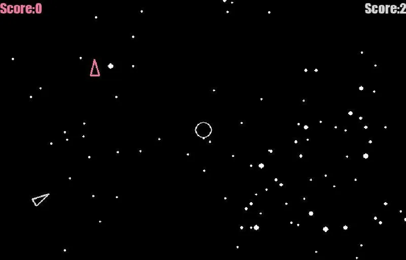 SpaceWar (itch) (DevBroHere)