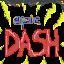 !!! EPIC DASSHH !!! (PC)