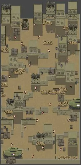 Flashback (FlowwSND)