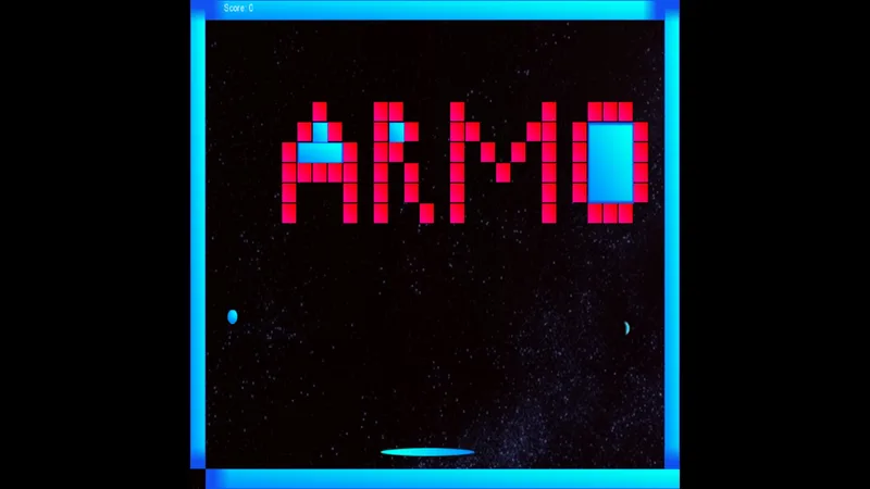 !4RC4N01D! (PC)