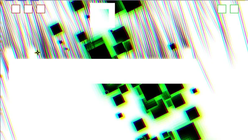 !visible (PC)