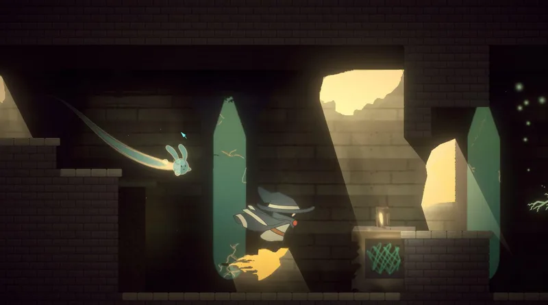 Aqua (itch) (Cascade Productions)