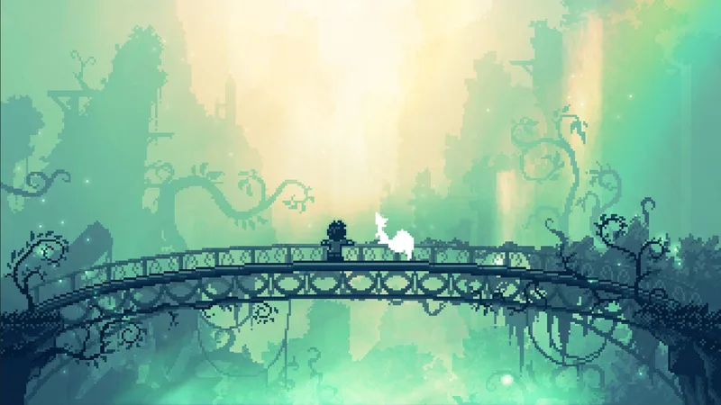 INMOST (itch)