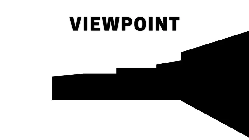 VIEWPOINT (itch)